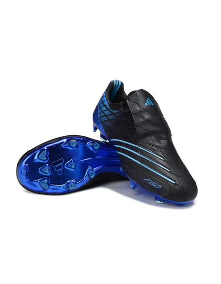 Adidas F50 Elite FG