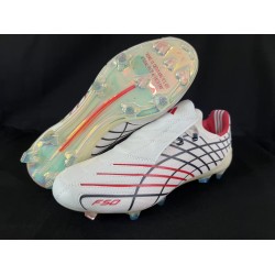 Adidas F50 Elite FG