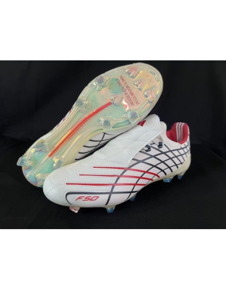 Adidas F50 Elite FG