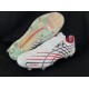 Adidas F50 Elite FG
