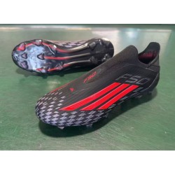 Adidas F50 FG