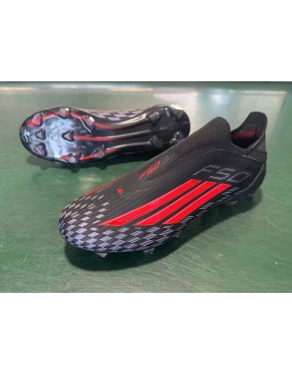 Adidas F50 FG