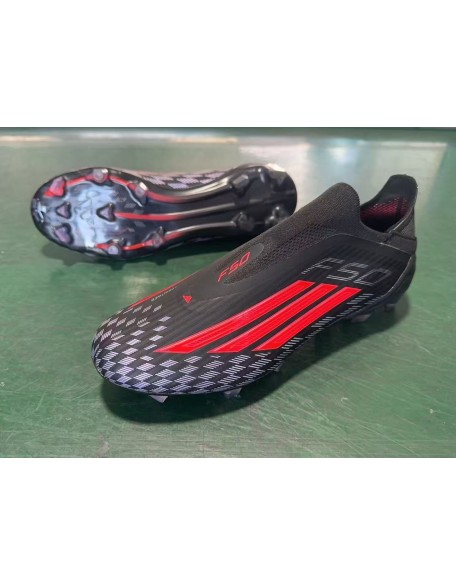 Adidas F50 FG