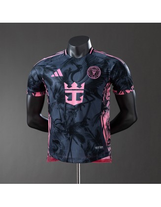 Maillots Miami 25/26 Version du lecteur