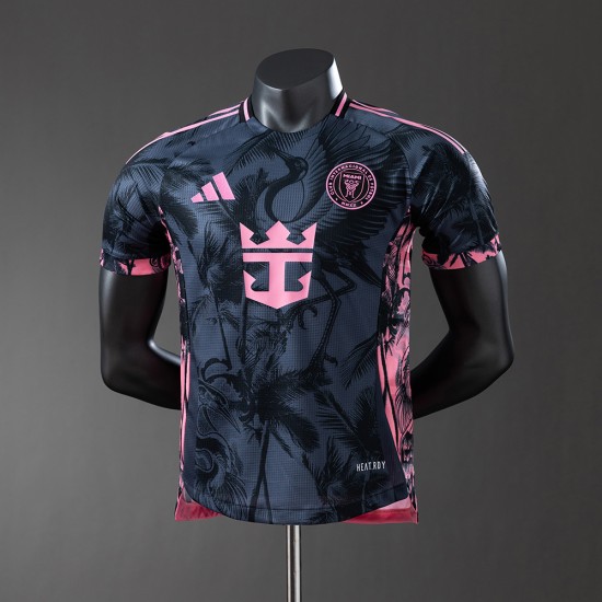 Maillots Miami 25/26 Version du lecteur