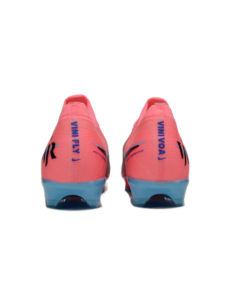 Nike AIR Zoom Mercurial Vapor 16 Elite FG