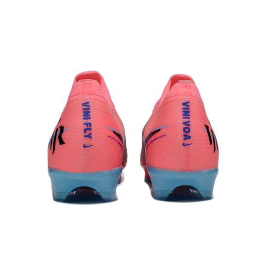 Nike AIR Zoom Mercurial Vapor 16 Elite FG