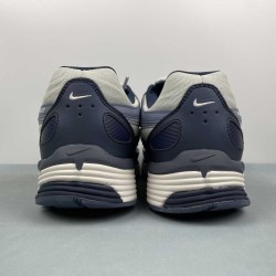 Nike P-6000