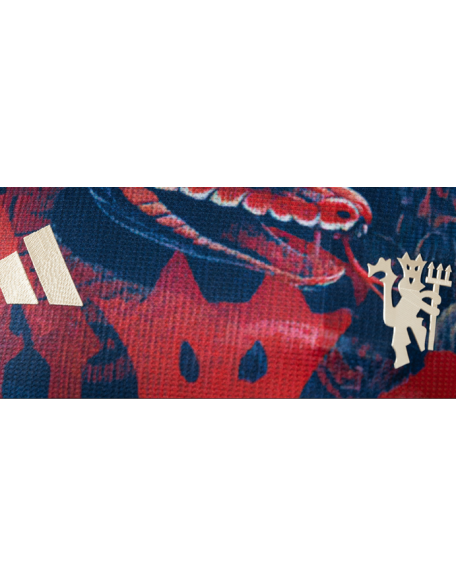 Maillot 25/26 version du lecteur Maillot 25/26 version du lecteur