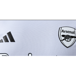 Maillot Arsenal 25/26 Joueur