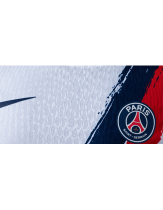 Maillot 24/25 version du lecteur