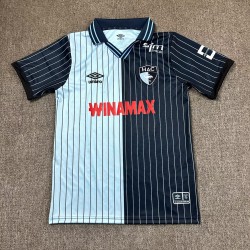 Maillot du Havre AC 25/26