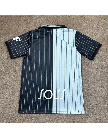 Maillot du Havre AC 25/26 Maillot du Havre AC 25/26