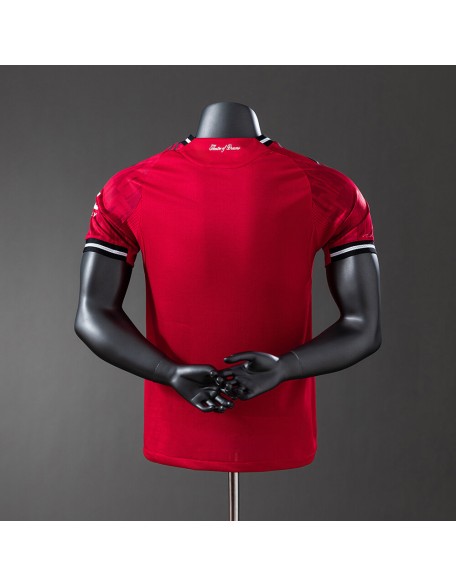 Maillot 25/26 version du lecteur Maillot 25/26 version du lecteur