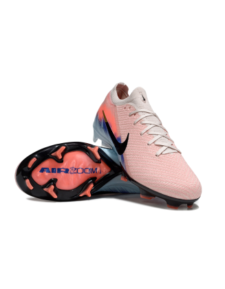 Nike Air Zoom Mercurial Vapor XV Elite FG