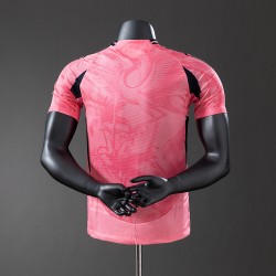 Maillots Miami 25/26 Version du lecteur