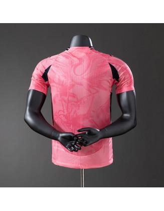 Maillots Miami 25/26 Version du lecteur