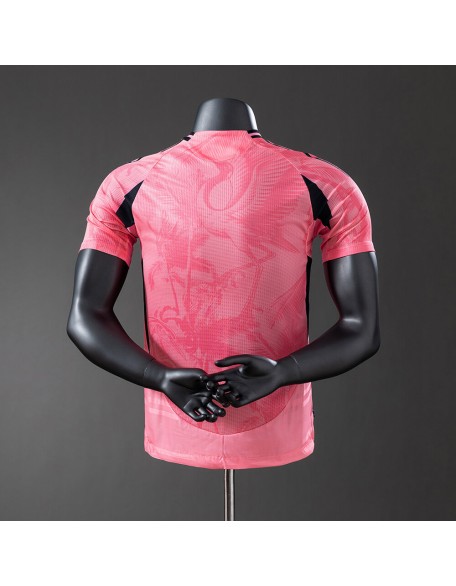 Maillots Miami 25/26 Version du lecteur Maillots Miami 25/26 Version du lecteur