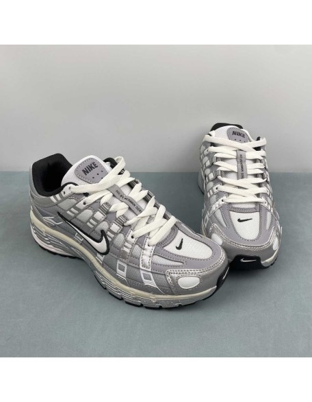Nike P-6000