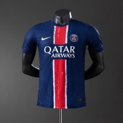 Maillot 24/25 version du lecteur