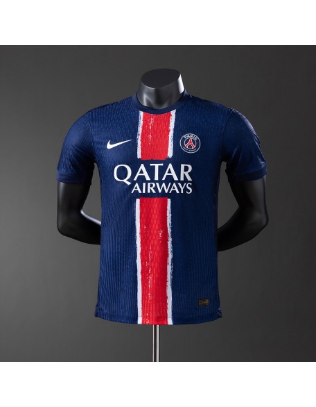 Maillot 24/25 version du lecteur Maillot 24/25 version du lecteur