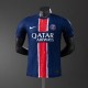 Maillot 24/25 version du lecteur