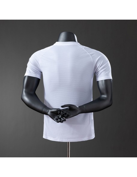 Maillot Arsenal 25/26 Joueur Maillot Arsenal 25/26 Joueur