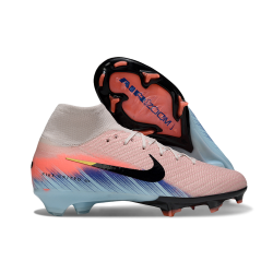 Mercurial Superfly 16 Elite FG