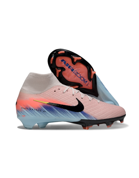 Mercurial Superfly 16 Elite FG
