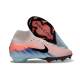 Mercurial Superfly 16 Elite FG