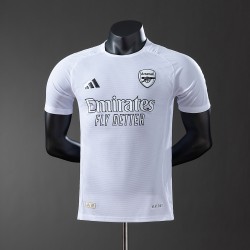 Maillot Arsenal 25/26 Joueur