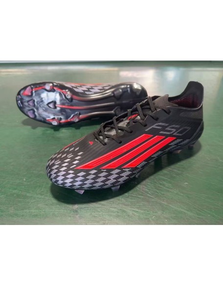 Adidas F50 FG