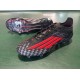 Adidas F50 FG