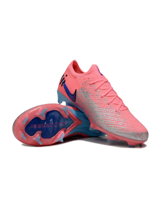 Nike AIR Zoom Mercurial Vapor 16 Elite FG