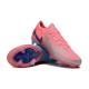 Nike AIR Zoom Mercurial Vapor 16 Elite FG