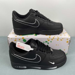 Nike Air Force 1 ´07 