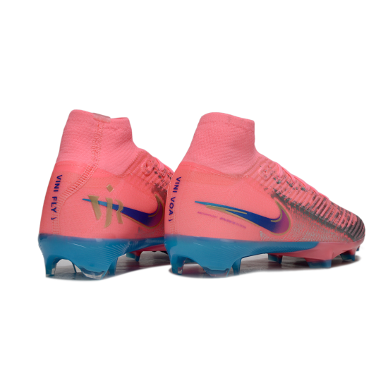 Mercurial Superfly 16 Elite FG