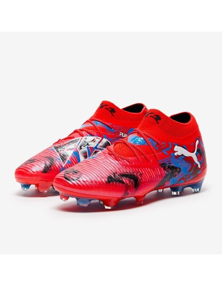 Puma FUTURE 8 ULTIMATE FG