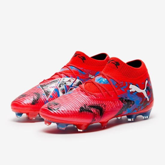 Puma FUTURE 8 ULTIMATE FG