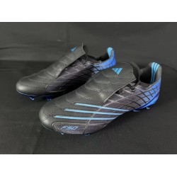 Adidas F50 Elite FG