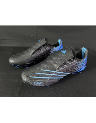 Adidas F50 Elite FG