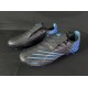 Adidas F50 Elite FG