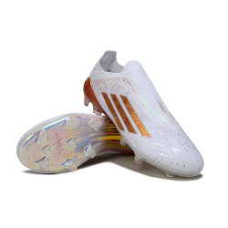 Adidas F50 PRO FG