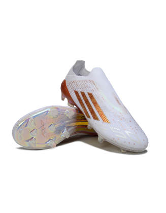 Adidas F50 PRO FG