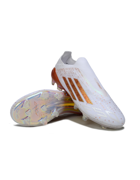 Adidas F50 PRO FG