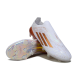 Adidas F50 PRO FG