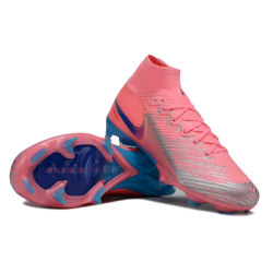 Mercurial Superfly 16 Elite FG