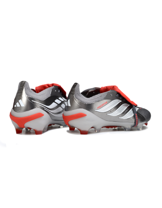 Adidas Predator 26 Elite FG