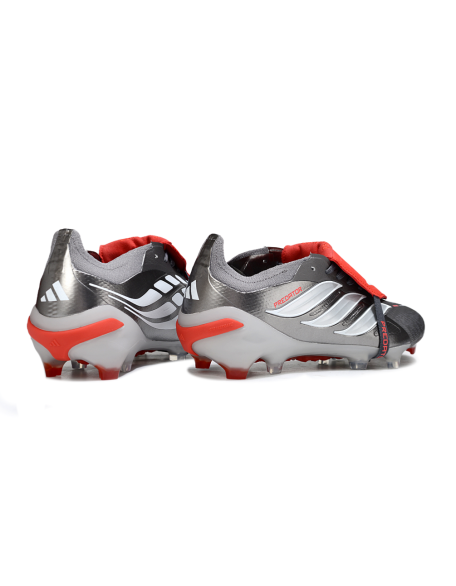 Adidas Predator 26 Elite FG