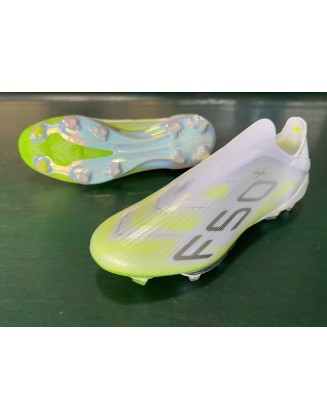 Adidas F50 FG